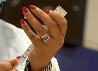CDC urges gay and bisexual men in Florida to get meningococcal vaccine – News 13 Orlando