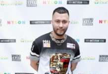 Celeb backed gay nightclub hit with discrimination allegations in new suit – New York Post