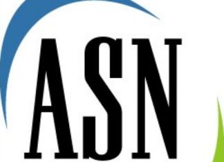 Celebrating Sexual and Gender Diversity – American Society for Nutrition