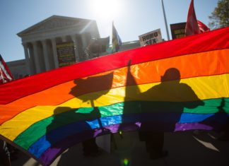 Changed Hearts And Minds – A Personal (Ongoing) Journey To Better Understanding LGBTQ+ Equity Issues – Forbes