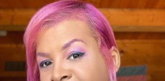 Charles Barkley wins the internet with his support for gay & trans people – Los Angeles Blade