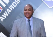 Charles Barkley’s comments about LGBTQ community go viral: ‘If you’re gay or transgender, I love you’ – AL.com