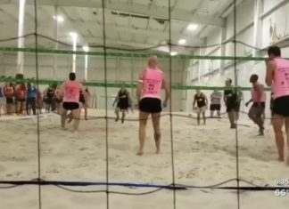 Cleveland set to host Stonewall Sports Tournament and Summit – News 5 Cleveland WEWS