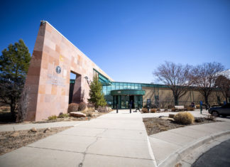 Colorado plans 3 more pop-up monkeypox vaccine clinics as cases see slow uptick – Colorado Public Radio
