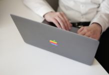 Coming Out at Work May Impact Productivity – DISCOVER Magazine