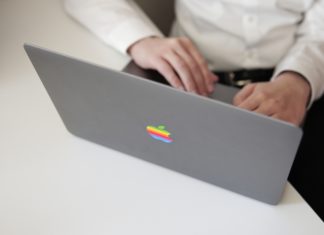 Coming Out at Work May Impact Productivity – DISCOVER Magazine