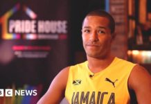 Commonwealth Games: Countries with homophobic laws unlikely to host – BBC
