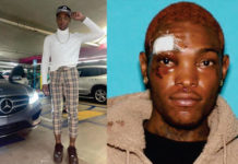 Compton man admits to meeting, robbing gay men he met on Grindr – CBS Los Angeles