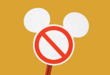 Conservatives want to cancel Disney. It’s not the first time. – The Washington Post