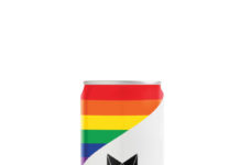 Cool Cat, A Gay Founded, Led and Operated RTD Lifestyle Company, Introduces Limited-Edition PRIDE Packaging – PR Newswire