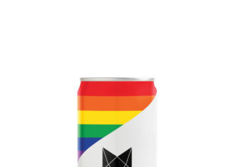 Cool Cat, A Gay Founded, Led and Operated RTD Lifestyle Company, Introduces Limited-Edition PRIDE Packaging – PR Newswire