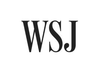 Corrections & Amplifications – The Wall Street Journal