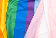 Court strikes down laws criminalising gay sex in Antigua and Barbuda – OUTinPerth