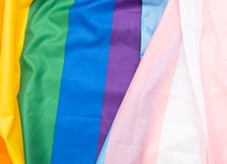 Court strikes down laws criminalising gay sex in Antigua and Barbuda – OUTinPerth