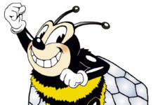 Daughter is gifted teacher, loving person — and gay – Bonner County Daily Bee