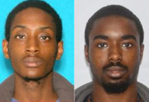 DC man convicted in gay love triangle murders seeks new trial – Washington Blade