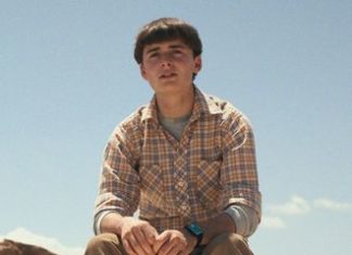 Did Will Byers Come Out in the ‘Stranger Things’ Finale? – Vulture