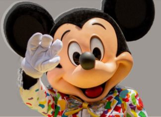 Disney Don’t Say Gay walkout: List of worker demands – Fast Company