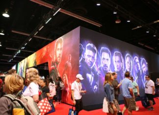 Disney’s “Don’t Say Gay” stance betrayed its LGBTQ fans – Vox.com