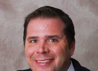 Dodge to Join Zuckerman College of Public Health Faculty, Lead UArizona Institute for LGBT Studies – healthsciences.arizona.edu