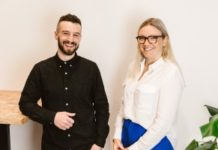 Edge Environment acquires creative impact agency Goodness – AdNews