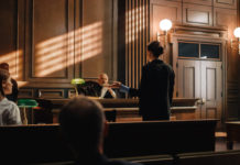 Educator’s View: ‘Don’t Say Gay’ Rules Don’t Have to Silence Teachers – The 74