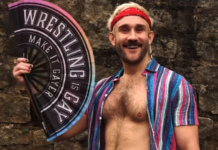 EFFY’s Big Gay Brunch 5 Coming To Chicago – PWPonderings