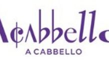 Encore! Encore! By Special Request, A Cabbello Presents Special Command Performance of “We’re Still Here” – Broadway World