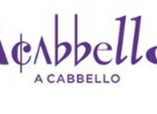 Encore! Encore! By Special Request, A Cabbello Presents Special Command Performance of “We’re Still Here” – Broadway World
