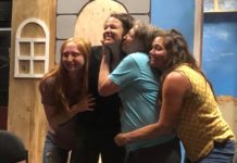 Entertainment – The Hillsdale Daily News