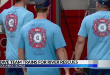 Ep. 61: Daniel Gay – WRBL