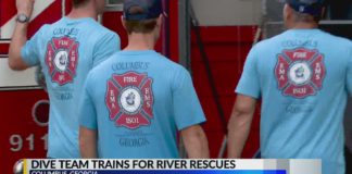 Ep. 61: Daniel Gay – WRBL