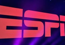ESPN’s most-woke moments, from America-bashing July 4 column to downplaying genocide in China – Fox News