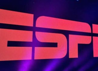 ESPN’s most-woke moments, from America-bashing July 4 column to downplaying genocide in China – Fox News