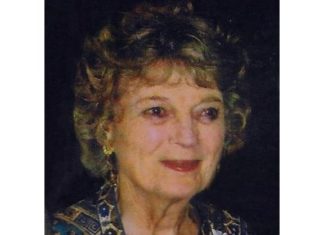 Evan Black Obituary (1924 – 2022) – Austin, TX – Legacy.com