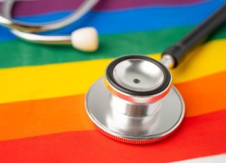 Even in 2022, LGBTQ+ community faces discrimination, hostility in health care – The Arizona Republic