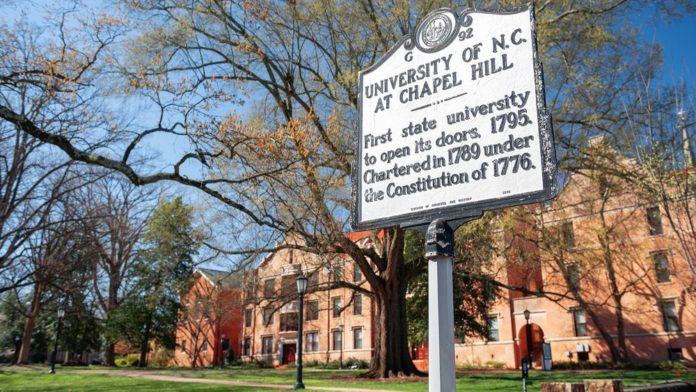 Exhibition features history of anonymous gay sex around this public university - Campus Reform