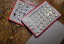 F.D.A. to Weigh Over-the-Counter Sale of Birth Control Pills – The New York Times