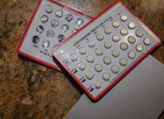F.D.A. to Weigh Over-the-Counter Sale of Birth Control Pills – The New York Times