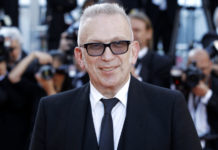 Famed designer Jean Paul Gaultier’s advice to younger gay men on aging – Queerty