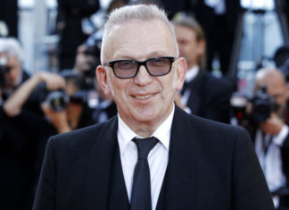 Famed designer Jean Paul Gaultier’s advice to younger gay men on aging – Queerty
