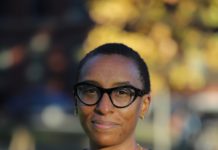 FAS Dean Affirms Commitment to Ethnic Studies Faculty Search | News – Harvard Crimson