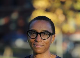 FAS Dean Affirms Commitment to Ethnic Studies Faculty Search | News – Harvard Crimson