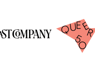 Fast Company announces its Queer 50 2022 list – Fast Company