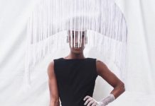 Femme Gay Men Representation in Beauty Industry – HYPEBAE