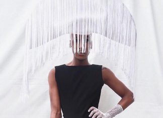 Femme Gay Men Representation in Beauty Industry – HYPEBAE