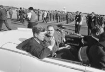 First James Webb images arrive amid calls for telescope name change, links to LGBTQ abuse – USA TODAY