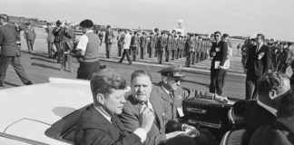 First James Webb images arrive amid calls for telescope name change, links to LGBTQ abuse – USA TODAY