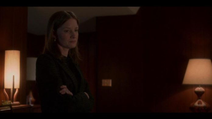 Five Thoughts On For All Mankind's “Home Again” – Multiversity Comics - Multiversity Comics