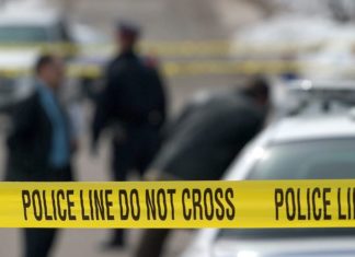 Florida: Man killed gay teen because of fear of being outed – police – Insider